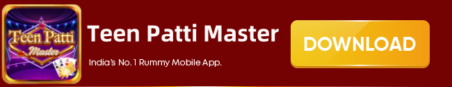 teen patti master apk