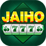 All Jaiho777 Download