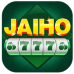 JAIHO777 APK Android & IOS Download